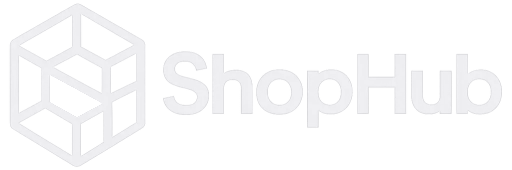 ShopHub