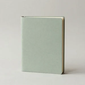 Undated Weekly Planner