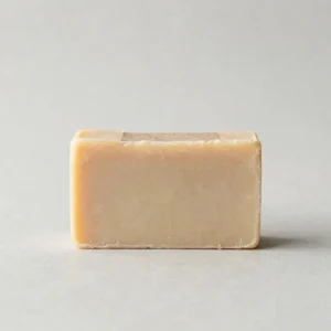 Cedar Citrus Soap